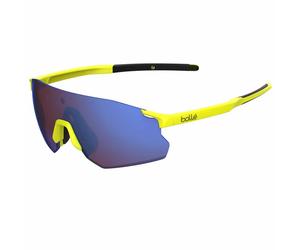 Lunettes BollÃ© Icarus Jaune TU