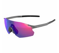 Lunettes BollÃ© Icarus Noir TU