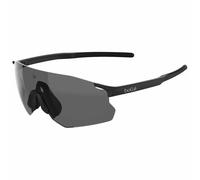 Lunettes BollÃ© Icarus TNS Noir TU