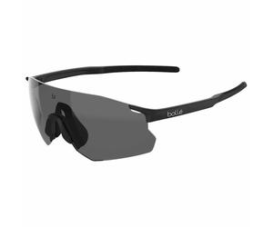 Lunettes BollÃ© Icarus TNS Noir TU