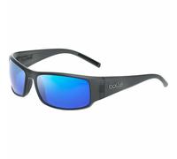 Lunettes BollÃ© King Noir TU