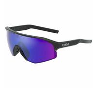 Lunettes BollÃ© Lightshifter Bleu TU