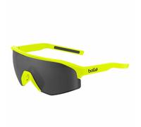 Lunettes BollÃ© Lightshifter Jaune TU
