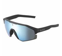 Lunettes BollÃ© Lightshifter TNS Ice Noir TU