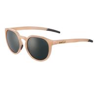 Lunettes BollÃ© Merit Beige TU