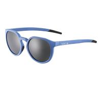 Lunettes BollÃ© Merit Bleu TU
