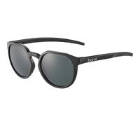 Lunettes BollÃ© Merit Noir TU