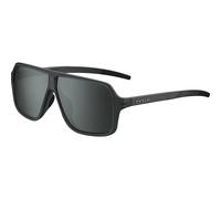 Lunettes BollÃ© Prime Noir TU