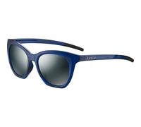 Lunettes BollÃ© Prize Bleu TU