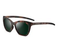 Lunettes BollÃ© Prize Noir TU