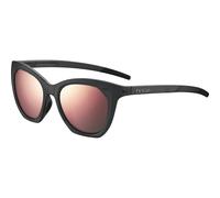 Lunettes BollÃ© Prize Noir TU