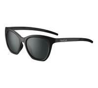 Lunettes BollÃ© Prize Noir TU