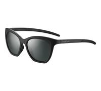 Lunettes Bollé - PRIZE BS029006 - Volt+ Cat.3