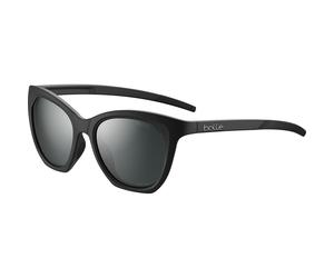 Lunettes BollÃ© Prize Noir TU