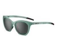 Bolle Prize Sunglasses Gris TNS/CAT3