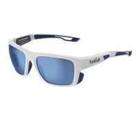 Lunettes Bollé - AIRDRIFT BS035002 - Volt+ Offshore Polarized Cat. 3