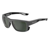 Lunettes Bollé - AIRDRIFT BS035004 - Polarized Cat. 3