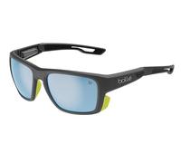 Lunettes Bollé - AIRDRIFT BS035007 - Polarized Cat. 3