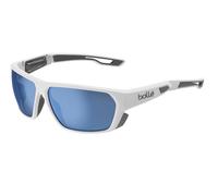 Lunettes Bollé - AIRFIN BS034002 - Volt+ Offshore cat.3 Polarisé