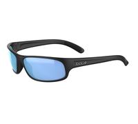 Lunettes Bollé - ANACONDA BS027008 - Cat.3 Polarisé