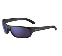 Lunettes Bollé - ANACONDA BS027010 - Cat.3
