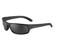 Bollé - Anaconda Black Matte Tns Polarized - Lunettes de soleil