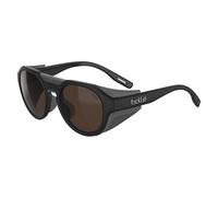 + Lunettes Bollé - ASCENDER BS140007 - Cat.4