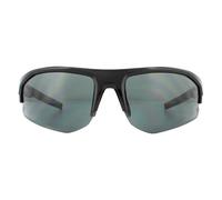 Lunettes Bolle Bolt 2.0 BS003005 Noir Brillant TNS Gris