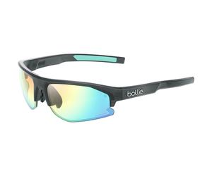 Lunettes Bollé - Bolt 2.0 S - BS004004 - Phantom Cat.1 à 3