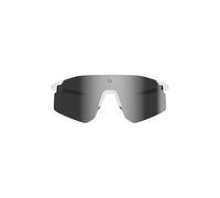 Lunettes Bollé C-Icarus Blanc
