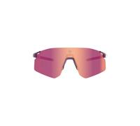 Bollé Lunettes de soleil C-icarus Violet Volt Ruby CAT3