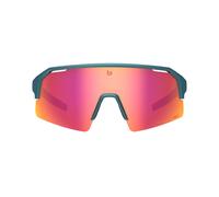Lunettes Bollé C-shifter Bleu TU