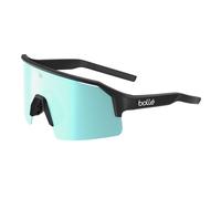 Bollé - C-Shifter Matte Black Tns Ice - Lunettes de soleil