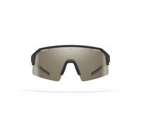 Lunettes Bollé C-shifter Noir TU