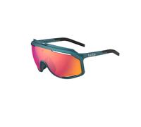 Lunettes Bollé Chronoshield Bleu TU