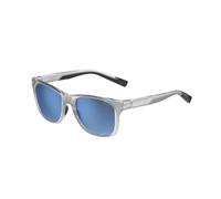 Lunettes Bollé - ESTEEM BS051001 - Cat.3 Volt+ Polarisé