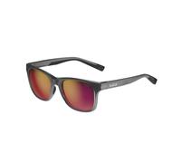 Lunettes Bollé - ESTEEM BS051002 - Cat.3 Volt+ Polarisé
