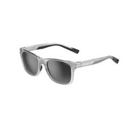 Bollé Lunettes de soleil Esteem Gris TNS Gun Cat.3