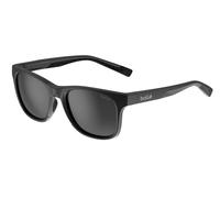 Lunettes Bollé - ESTEEM BS051008 - Cat.3
