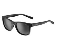 Lunettes Bollé - ESTEEM BS051009 - Cat.3 Polarisé Volt+