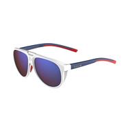 Lunettes Bollé - Euphoria BS036006 - Cat.3