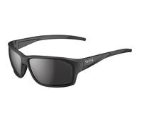 Lunettes Bollé - FENIX BS136011 - Cat.3 Volt +