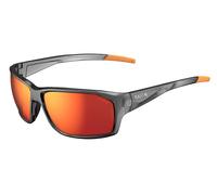 Lunettes Bollé - FENIX BS136012 - Cat.3 Polarisé