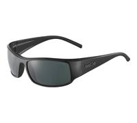 Lunettes Bollé - KING 10998 - Cat.3