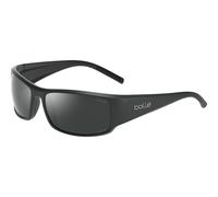 Lunettes Bollé - KING BS026002 - Cat.3 Polarisé Volt+