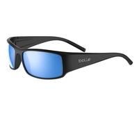 Lunettes Bollé - KING BS026009 - Cat.3 Polarisé