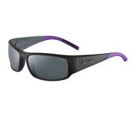Lunettes Bollé - KING BS026011 - Cat.3 Polarisé
