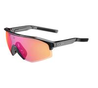 Lunettes Bollé - LIGHTSHIFTER BS020015 - Phantom Cat.0 à 3