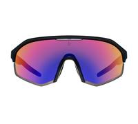 Lunettes Bolle Lightshifter XL BS014004 Titane Volt+ Ultraviolet Polarisées