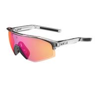 Bollé - Lightshifter XL Grey Crystal Phantom Clear Lava Photochromic - Lunettes de soleil